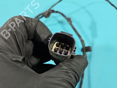 Electronic sensor FORD MONDEO IV (BA7) | BP38129652M84 - Image 5