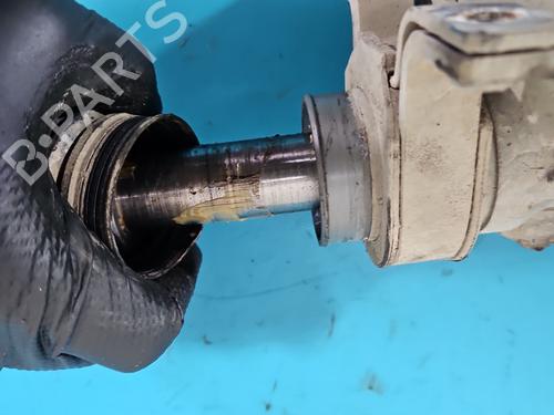 Steering rack SEAT LEON (1P1) | BP38286283M22 - Image 3