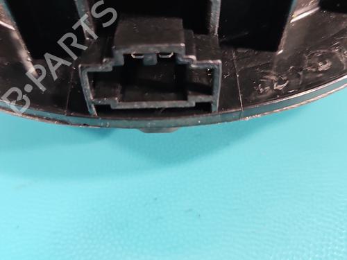 Speaker SKODA KAROQ (NU7, ND7) 2.0 TDI 4x4 | BP38120193E2 - Image 2