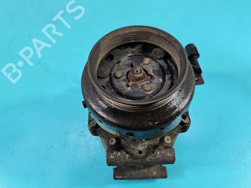 AC compressor MITSUBISHI GALANT VIII (EA_) | BP37856499M34 - Image 6