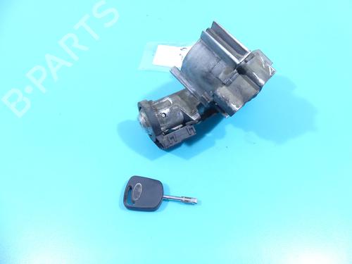 Used Ignition barrel Ignition barrel 37893913 37893913