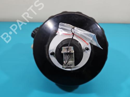 Servo brake MERCEDES-BENZ E-CLASS Coupe (C207) E 350 CDI (207.323) | BP38129900M42 - Image 14