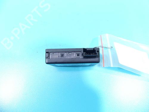 Other MAZDA 6 Hatchback (GH) 2.0 MZR (GHEFS) | BP37892762O1 - Image 3