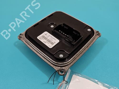 xenon-ballast-mercedes-benz-cls-c218-2011-2012-2013-2014-2015-2016-2017-38135381 main image