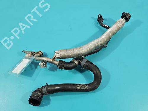 Used Pipe Pipe 38142338 38142338