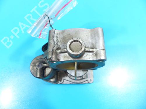 Throttle body MASERATI GHIBLI III (M157) | BP37884535M82 - Image 4