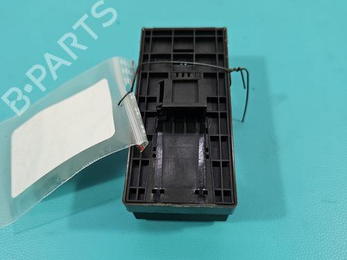 Switch AUDI A5 Sportback (8TA) | BP38139290I30 - Image 4