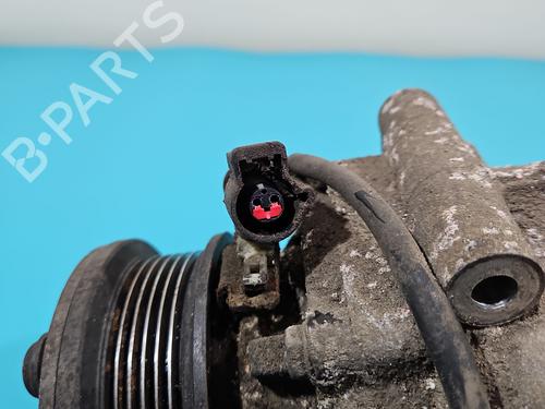 AC compressor FORD MONDEO III (B5Y) | BP37810279M34 - Image 6