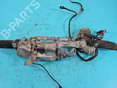 Steering rack VW GOLF V (1K1) 1.6 | BP38137799M22  - Image 9