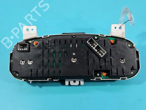 Instrument cluster KIA CEE'D SW (ED) 2.0 CRDi 140 | BP37829535C47 - Image 6
