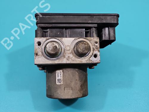 ABS pump SKODA RAPID Spaceback (NH1) 1.6 TDI | BP38140110M43 - Image 8