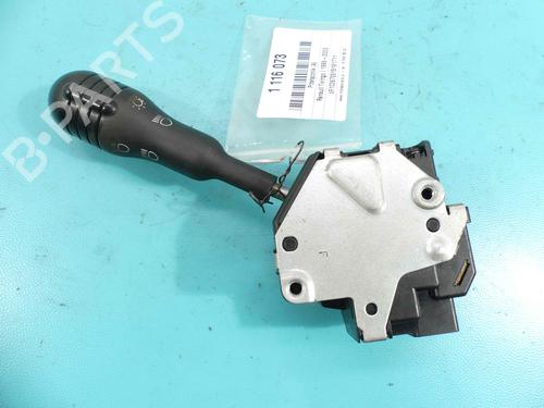 Used Steering column stalk Steering column stalk 37878937 37878937
