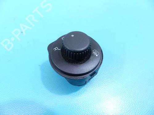 Used Switch Switch 37888656 37888656