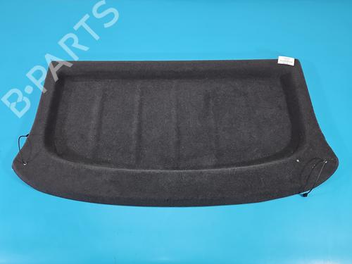 bandeja-trasera-seat-ateca-kh7-khp-2016-37857694 main image
