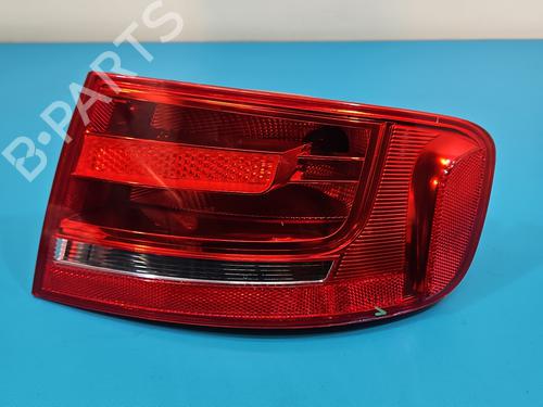 Other AUDI A4 B8 (8K2) | BP37859122O1 - Image 2