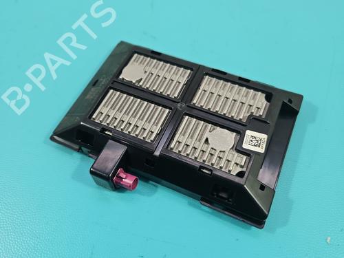 Used Electronic module Electronic module 37818344 37818344