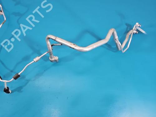 AC pipe INFINITI QX50 II 2.0 AWD (J55) | BP40609076M126 - Image 2