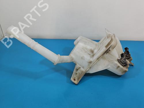 Sprinklertank MAZDA 6 Hatchback (GH) 1.8 MZR | BP37850271C113 - Image 8