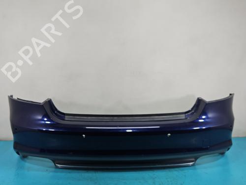 Used Rear bumper Rear bumper 38136968 38136968