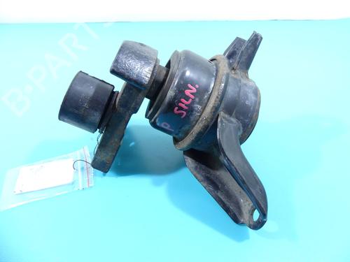 Engine mount KIA SPORTAGE III (SL) 2.0 CRDi AWD | BP37895126M89 - Image 4