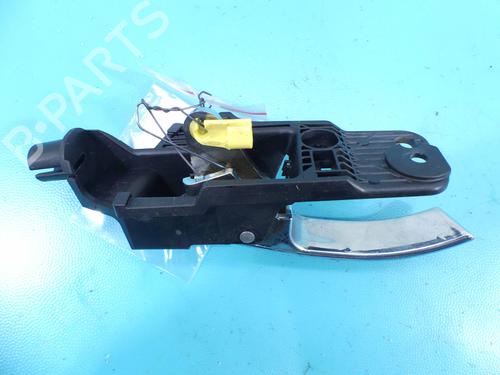 Front left interior door handle CHRYSLER SEBRING (JS) 2.0 CRD | BP37885065I13 - Image 3