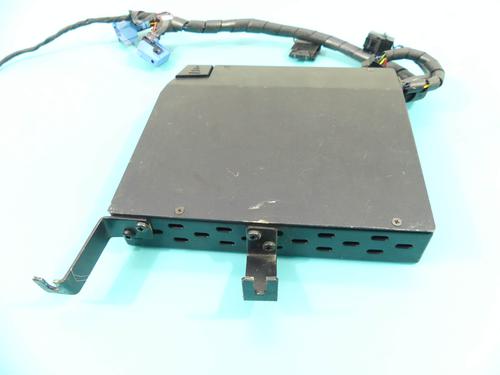 Electronic module BMW 7 (E38) 728 i, iL | BP37883995M83 - Image 4