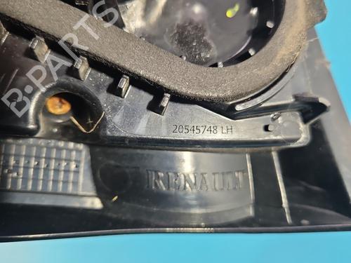Left tailgate light RENAULT CLIO IV (BH_) 1.2 16V | BP39978943C79 - Image 6