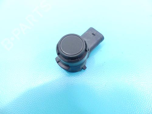Used Electronic sensor Electronic sensor 37878764 37878764
