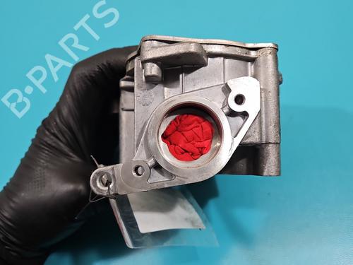 Vacuum pump AUDI A4 B8 (8K2) 2.0 TFSI quattro | BP38122014M80 - Image 5