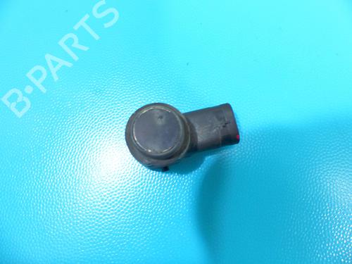 Electronic sensor VW CC B7 (358) 2.0 TDI | BP37804861M84 - Image 2