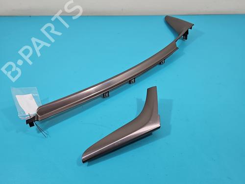 other-opel-zafira-tourer-c-p12-2011-37811167 main image