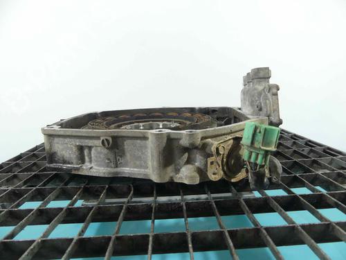 Engine HONDA CIVIC VII Saloon (ES, ET) 1.3 IMA (ED9, ES9) | BP37885926M1 - Image 6