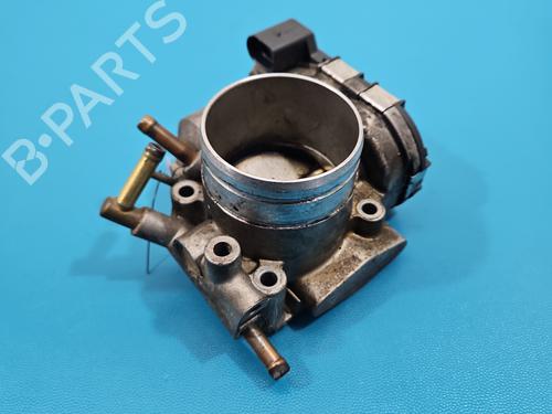 throttle-body-audi-a4-b6-8e2-2000-2001-2002-2003-2004-2005-37824645 main image