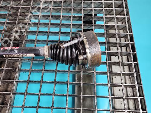 Left front driveshaft VW GOLF VI (5K1) | BP37844316M38 - Image 3