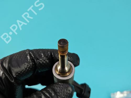Injector SUZUKI SWIFT V (AZ) 1.0 (A2L310) | BP37857127M100 - Image 6