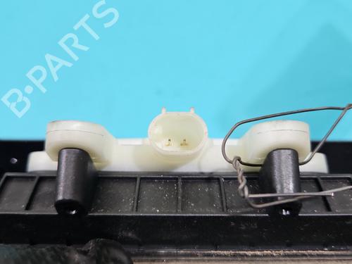 Tailgate handle MERCEDES-BENZ E-CLASS (W213) E 220 d 4-matic (213.005) | BP37819239C132 - Image 5