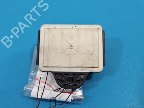 Electronic sensor BMW X1 (E84) sDrive 20 d | BP39943883M84 - Image 6