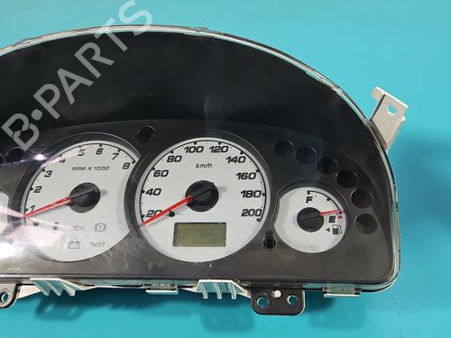 Quadrante FORD MAVERICK 2.0 16V | BP38127141C47 - Image 3