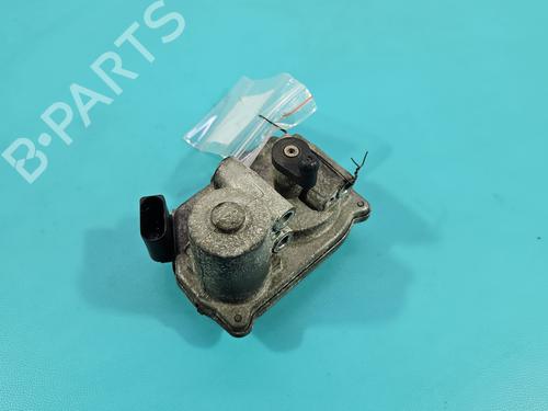 Used Electronic module Electronic module 38147908 38147908