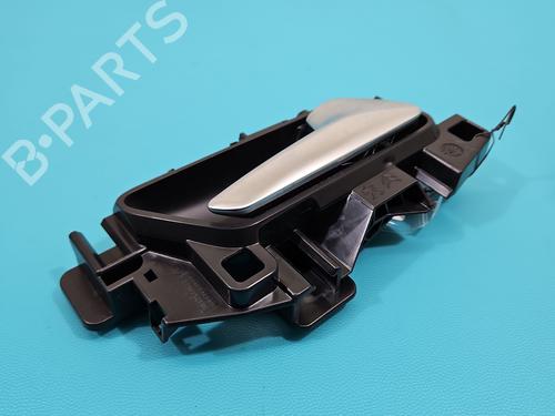 front-right-interior-door-handle-opel-astra-l-ov5-2021-38144797 main image
