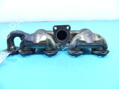 Exhaust manifold AUDI A8 D3 (4E2, 4E8) | BP37887499M110 - Image 4