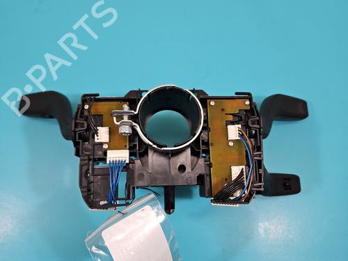 Steering column stalk PORSCHE PANAMERA (970) | BP38146157I23 - Image 7
