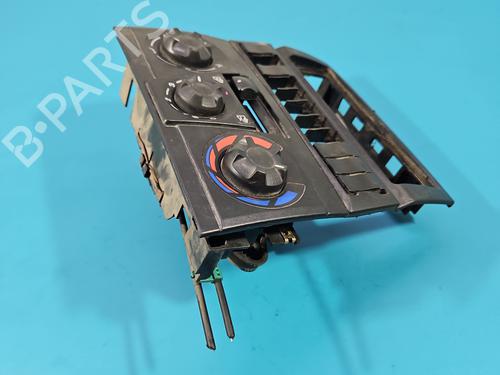 Climate control IVECO DAILY IV Van 35C12 V, 35C12 V/P, 35S12 V, 35S12 V/P | BP39067242I5 - Image 6