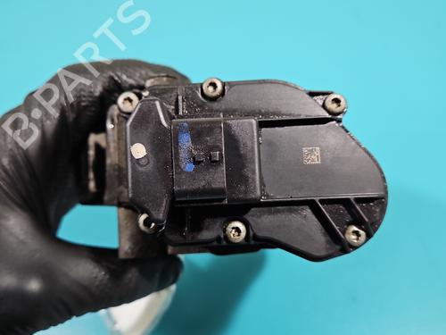 Egr RENAULT MASTER III Van (FV) 2.3 dCi 100 FWD (FV0A, FV0B, FV0G, FV0K, FV0H) | BP38121438M69 - Image 6