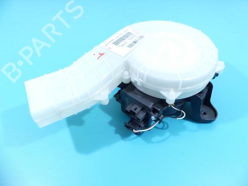 heater-blower-motor-citroen-c4-grand-picasso-ii-da_-de_-2013-37895932 main image