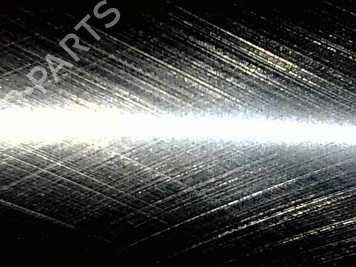 Engine FIAT TIPO Saloon (356_, 357_) 1.4 (356SXA1B) | BP37846110M1  - Image 16