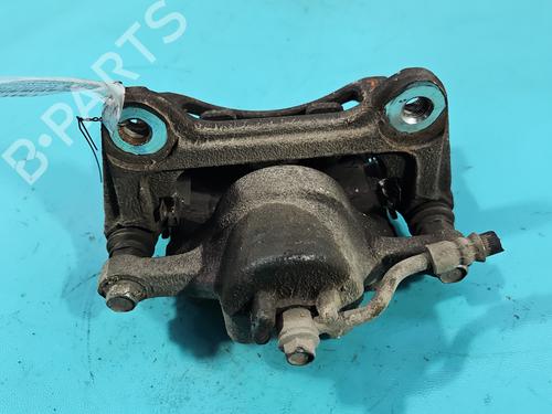 Left front brake caliper KIA PICANTO III (JA) | BP38152324M105 - Image 6