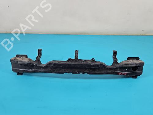 Used Rear bumper reinforcement Rear bumper reinforcement 38117393 38117393