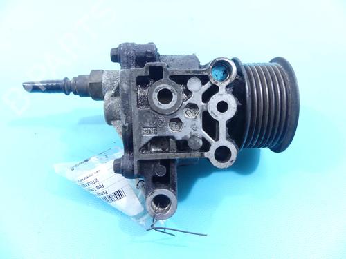 Vacuum pump FORD TRANSIT Van (FA_ _) | BP37878139M80 - Image 6