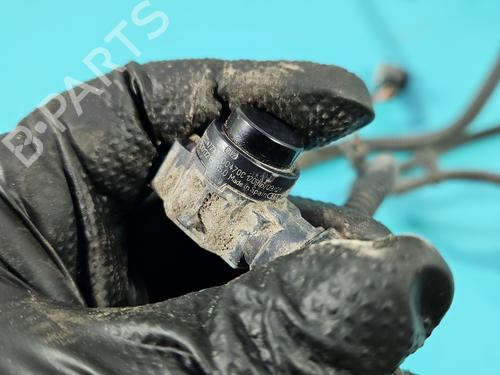 Electronic sensor PEUGEOT 2008 I (CU_) 1.2 THP 110 / PureTech 110 | BP37856298M84 - Image 5